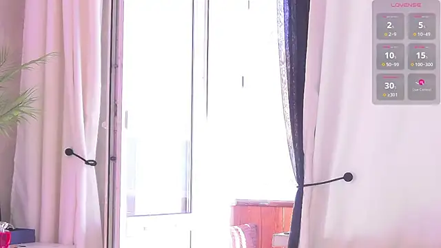 -MARIDRAGON- Chat XXX live