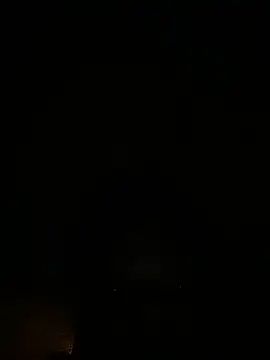 Show de dereck_sexgoo na webcam