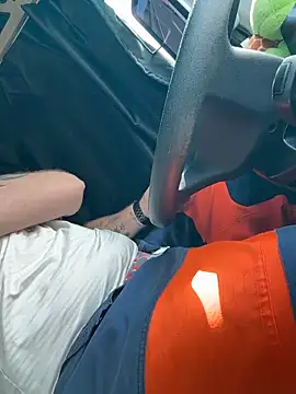 Groscul6938n Webbikameraesitys