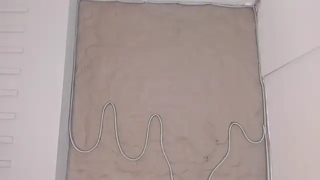 HannahToons 라이브 XXX 채팅