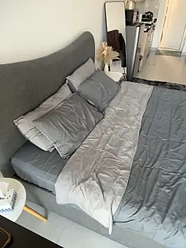 elitesam97 Pertunjukan Webcam