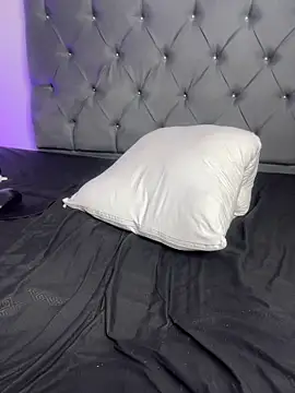 Baby-Angel777 Webcam show