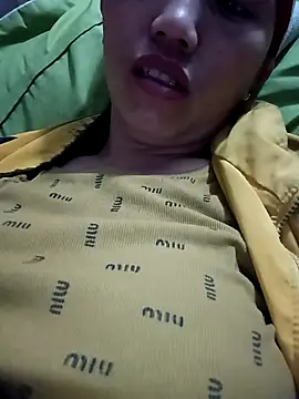 gwen-lady 라이브 XXX 채팅