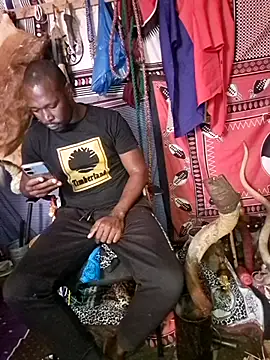 manpower012 在線直播表演