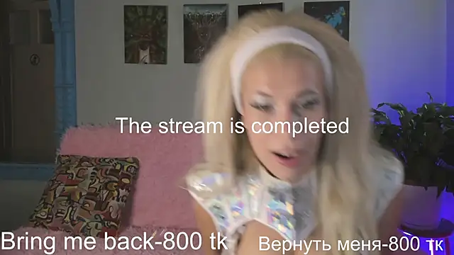 PeppeRage_ Chat XXX live