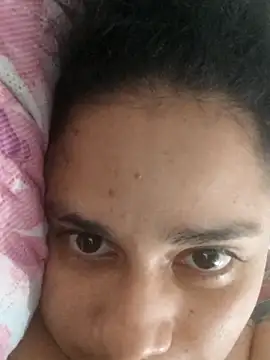 Chat XXX en directo de girl_tits