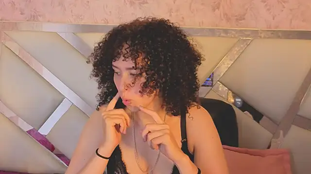 Benny_and_Mark Chat XXX in diretta