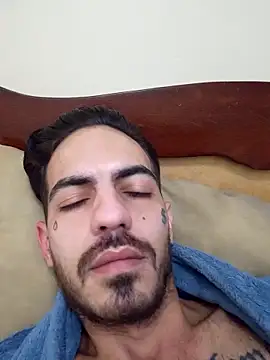 whmmarchiorewhm Show in webcam