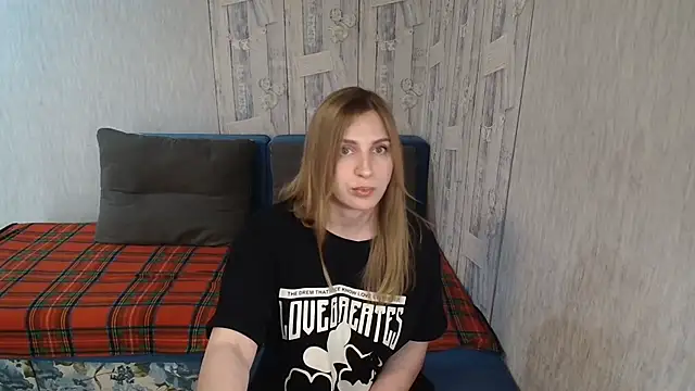 Pilly_green_'s Live XXX Chat