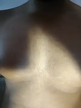 دردشة Varun24207 الجنسية المباشرة