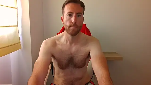 machohiberiko webcam show