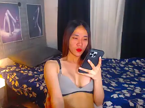 yourasiandoll – webcam-show