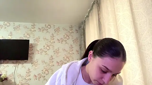 PagedLard – Naživo XXX chat