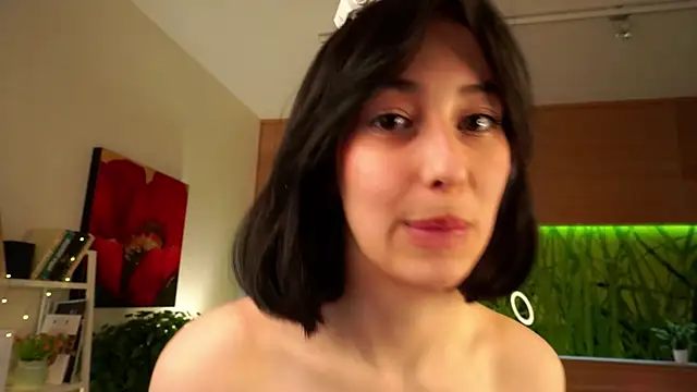 JuleeSamec live XXX chat