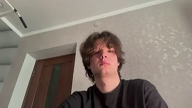 tomasdickpickのウェブカメラショー