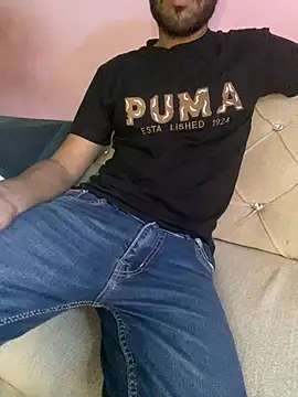 MASTTERRR লাইভ XXX চ্যাট