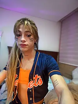 stormytt_のライブXXXチャット