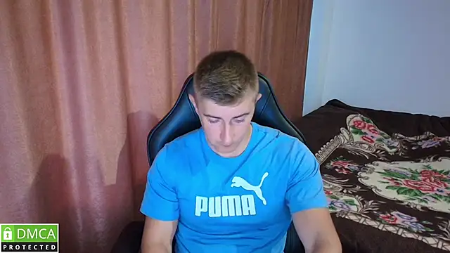 smanking22 live XXX chat