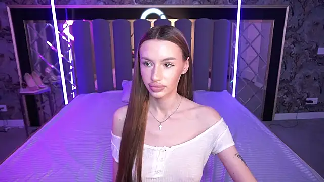 Snow_WhiteeeX: απευθείας συνομιλία ΧΧΧ