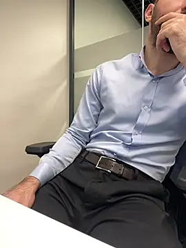 speddy34のライブXXXチャット