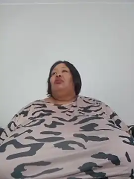 nancy111 现场XXX聊天