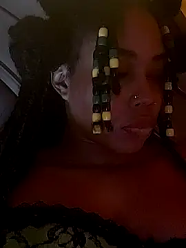 HONEYSWEETS_LIVE 现场XXX聊天