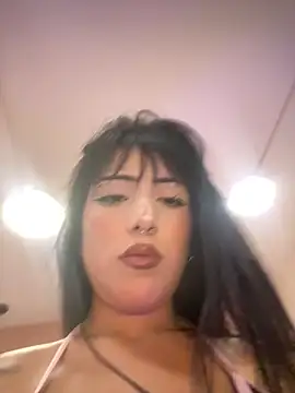 Chat XXX en directo de Nyko_Jackson