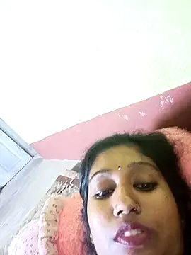 bannerjeesneha20 Obrolan Langsung XXX