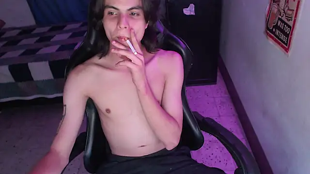 Chat +18 de Elastic_Fantasy ao vivo