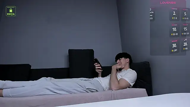 Quentin_Blake Webcam-Show