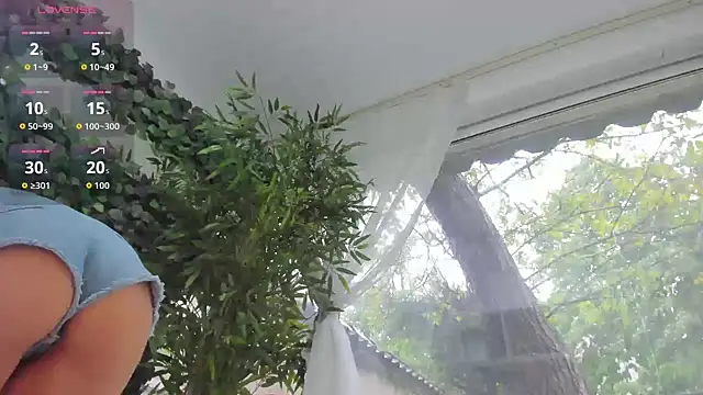 Lexi_Storm live XXX chat