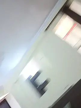 عرض كام indianshycouple