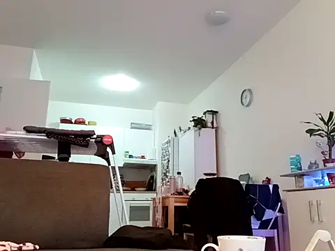 Jahudka47's Live XXX Chat