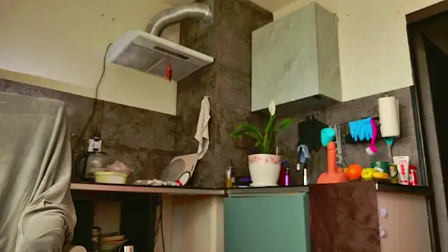 MishaMILF's Live XXX Chat