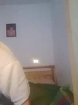 Вебкам-шоу Olandese2682@xh