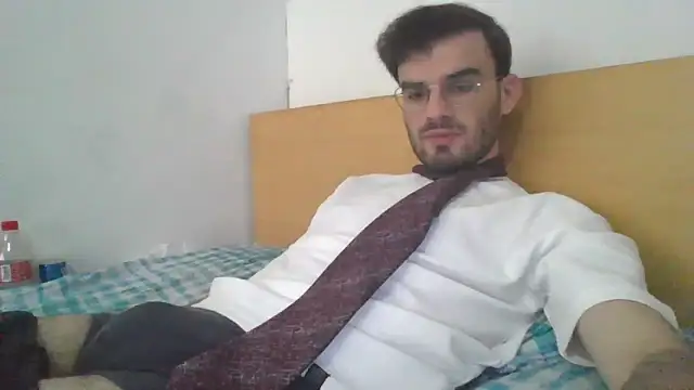 Men_use_me_for_pleasure: вебкам-шоу