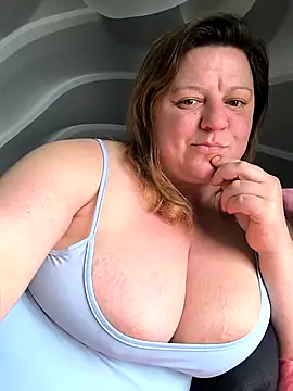 Chat XXX en directo de jusichka