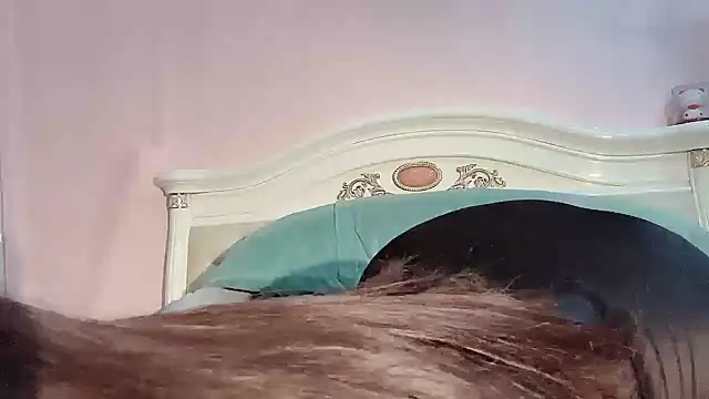 Živý XXX chat XinBaoa_156