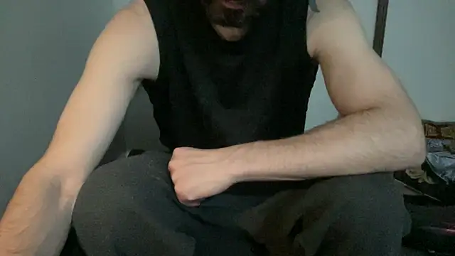 alphajoshkosh 라이브 XXX 채팅