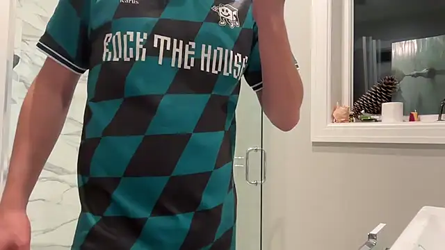 Show Webcam de 69woodinson