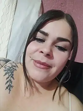 XXX chat uživo modela adAS_2010