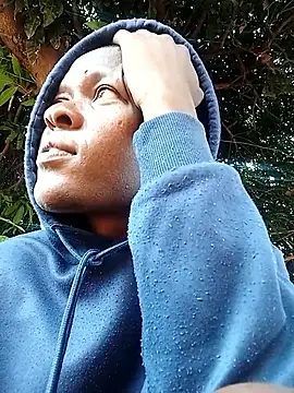 lilpip 网络视讯表演