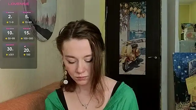 blue_box: онлайн-секс-чат