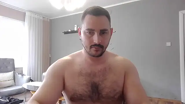 mastermute 网络视讯表演