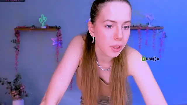 Chat +18 de lumi_soft ao vivo