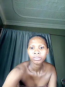 PussyFarrie Live XXX-chat