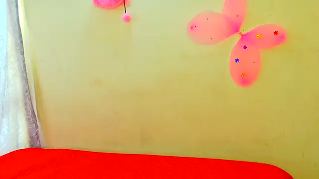 BLACKCATX01 élő XXX-chatje