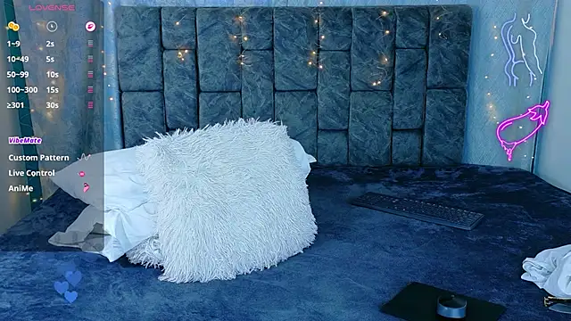 NicolasTorrez 即時 XXX 聊天