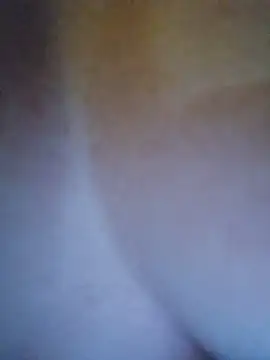 MILFBARBY webcam show