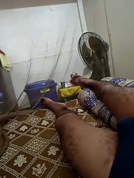 DIRTY_SMEGMA_DICK_4_PIGSn Webbikameraesitys